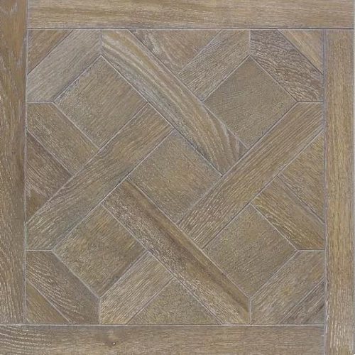 ДУБ ИНЖЕНЕРНЫЙ №3-50 МОДУЛЬНЫЙ ПАРКЕТ LAB ARTE